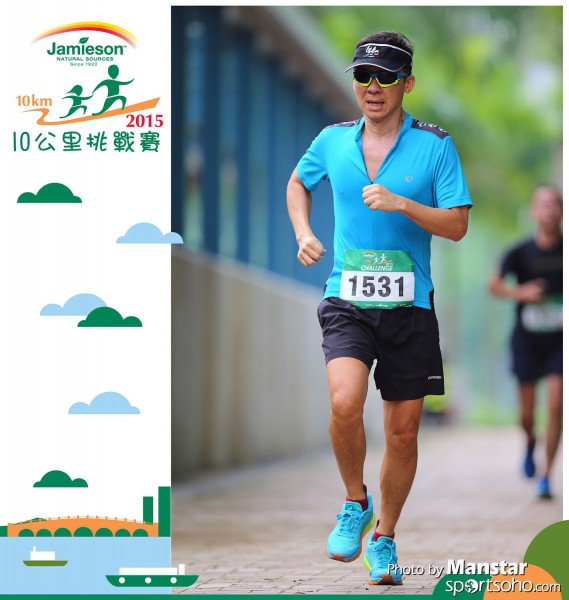JPC_15-904F