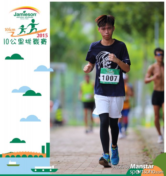 JPC_15-936F