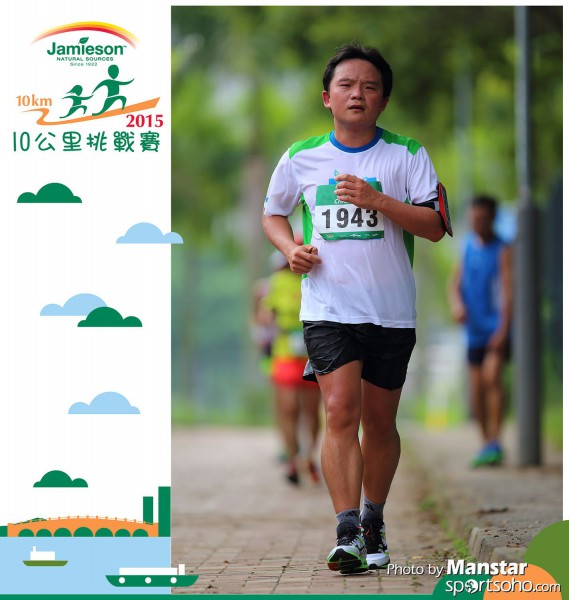 JPC_15-951F