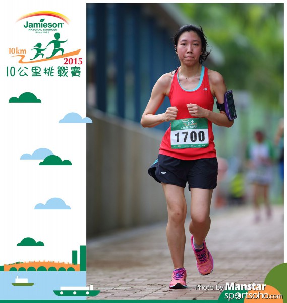 JPC_15-962F