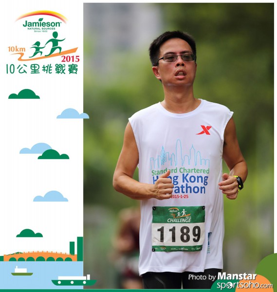 JPC_15-967F