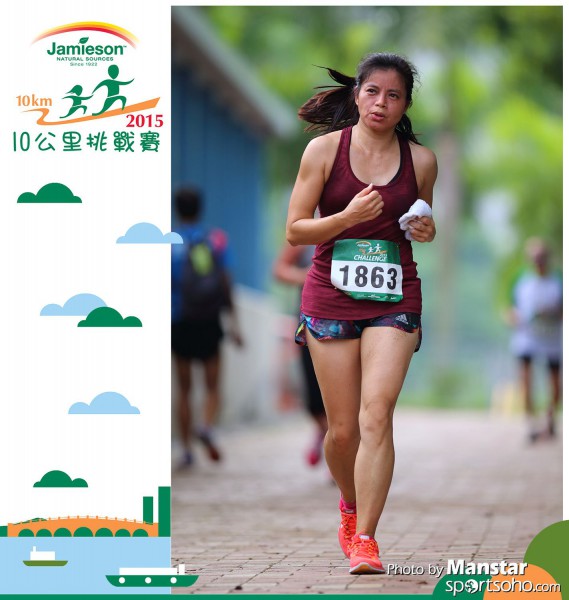JPC_15-968F