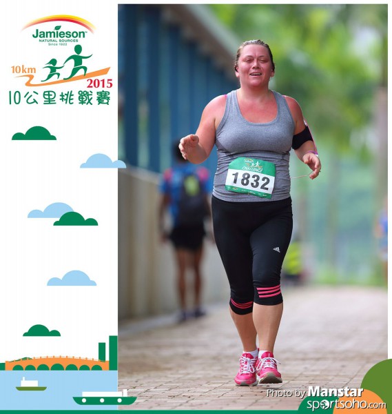JPC_15-969F