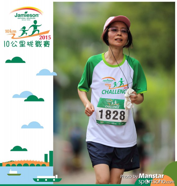 JPC_15-973F