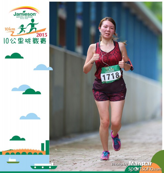 JPC_15-977F