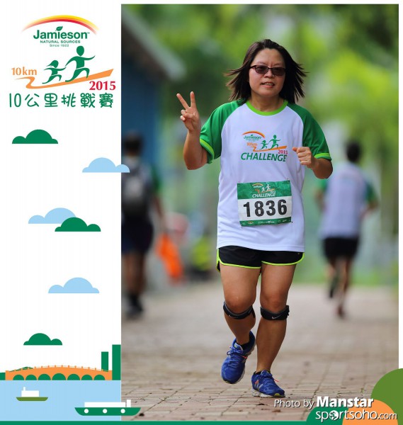 JPC_15-980F