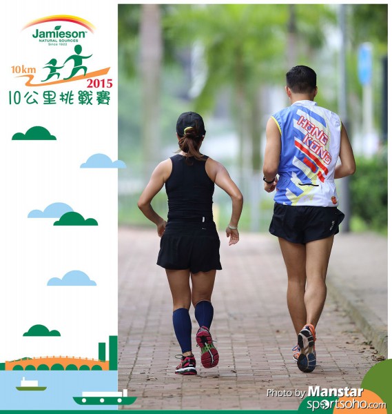 JPC_15-988F