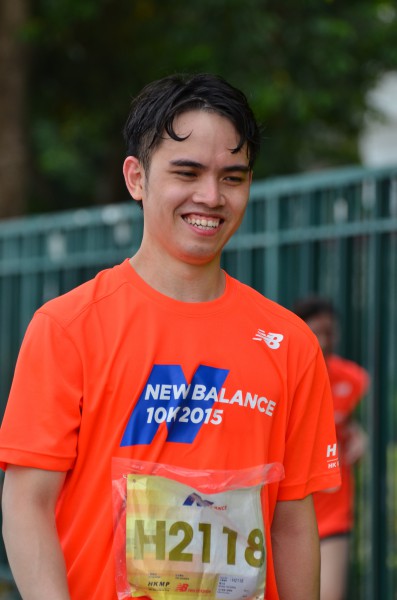 DSC_8712