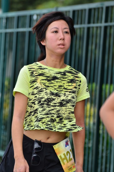 DSC_8738