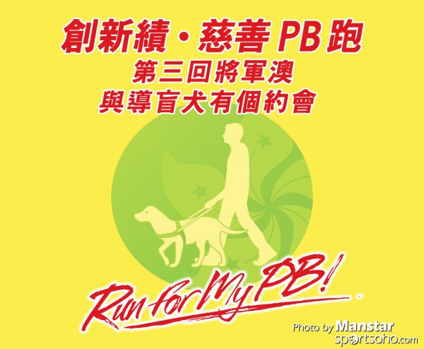PBR_15-100F-封面