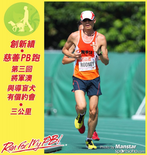 PBR_15-637