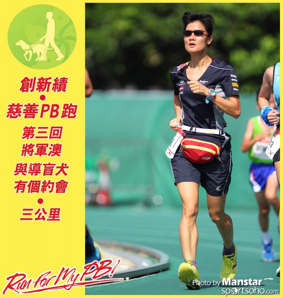 PBR_15-712