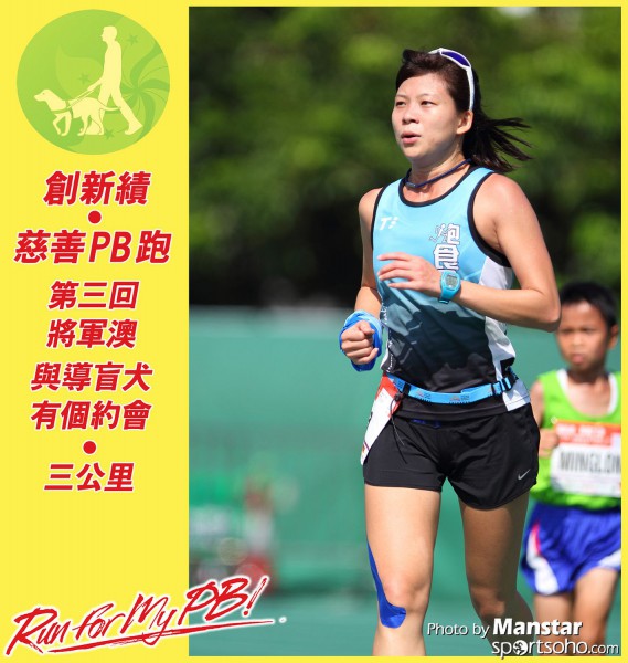 PBR_15-713