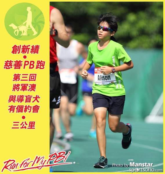 PBR_15-722