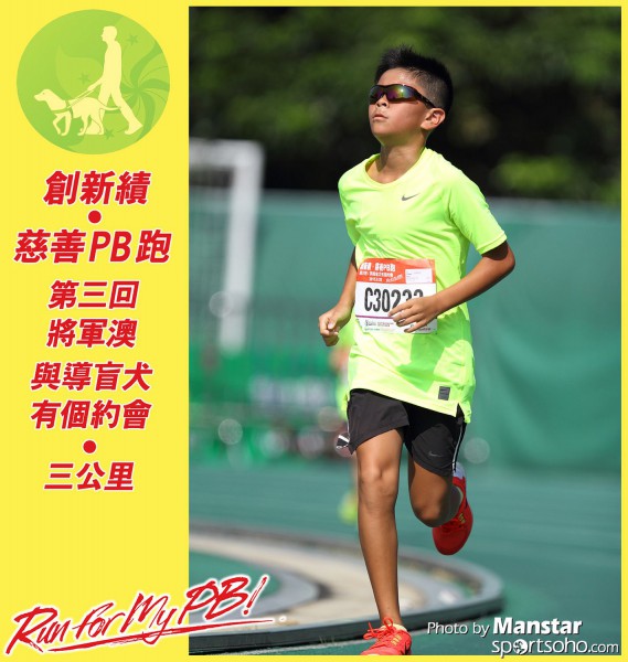 PBR_15-725