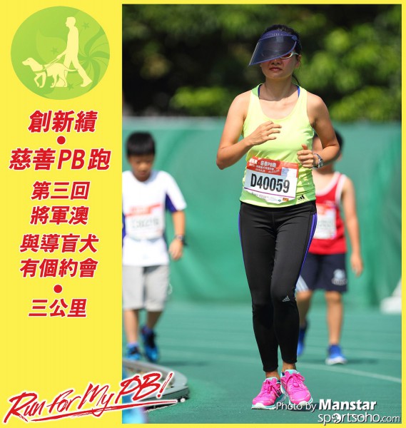 PBR_15-826