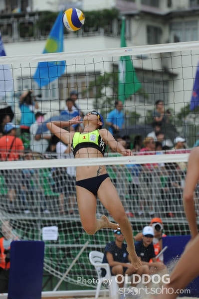 AVC Day1 (22)