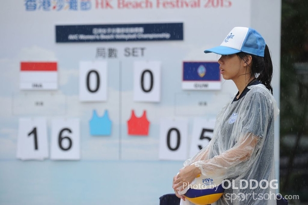 AVC Day1 (120)