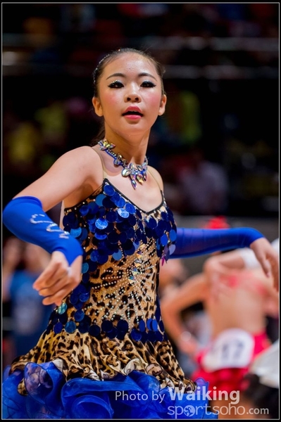 20151004 IDTA 0046