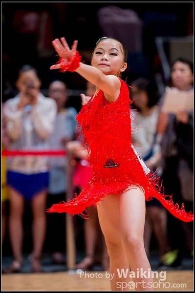 20151004 IDTA 0047