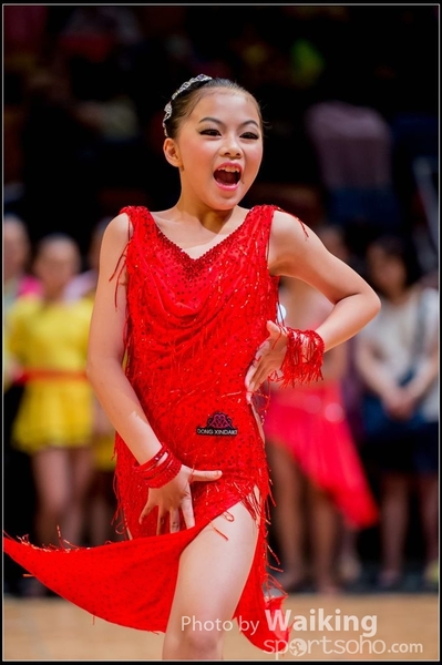 20151004 IDTA 0050