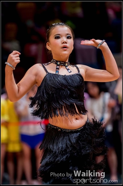 20151004 IDTA 0054