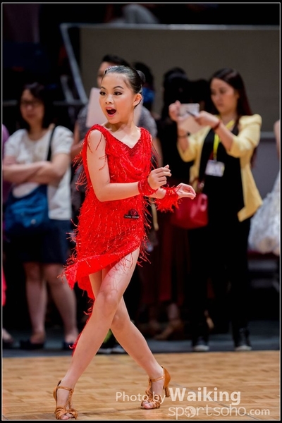20151004 IDTA 0057