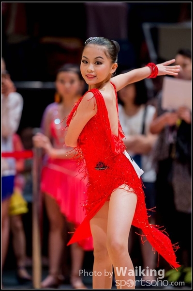 20151004 IDTA 0060