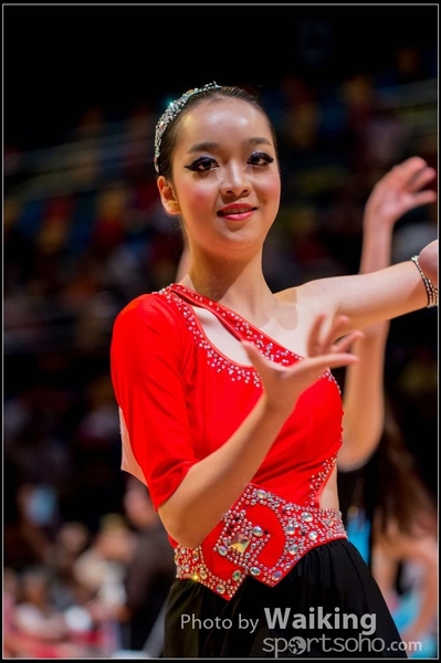 20151004 IDTA 0076