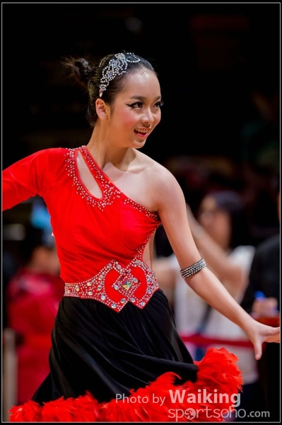 20151004 IDTA 0080