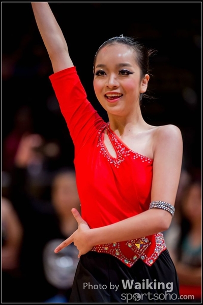 20151004 IDTA 0081