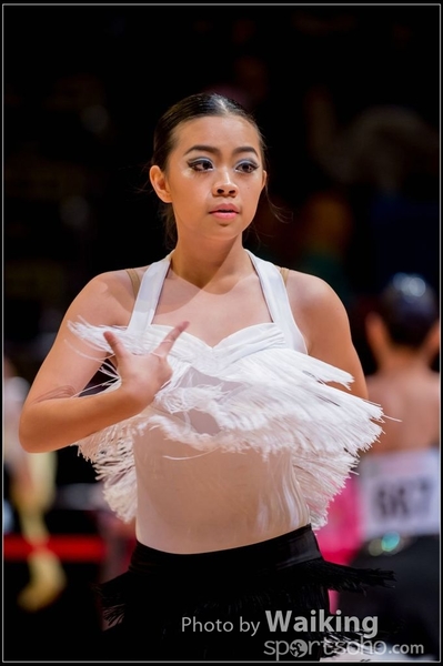 20151004 IDTA 0088