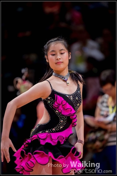 20151004 IDTA 0108