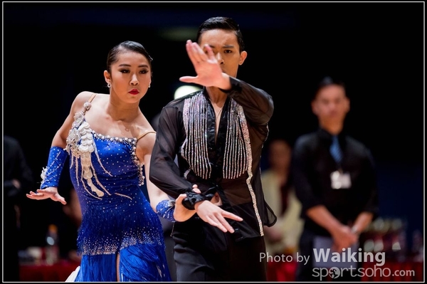 20151004 IDTA 0183