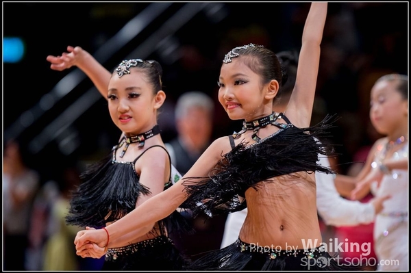 20151004 IDTA 0192
