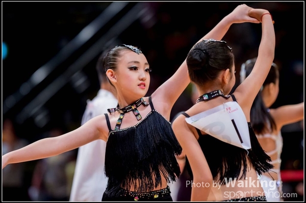20151004 IDTA 0193