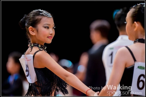 20151004 IDTA 0194