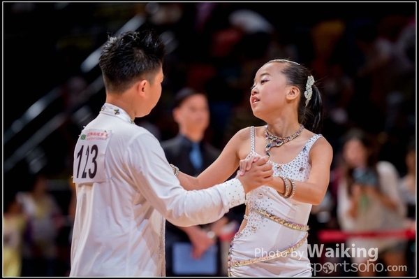 20151004 IDTA 0196