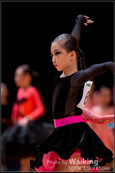 20151004 IDTA 0262