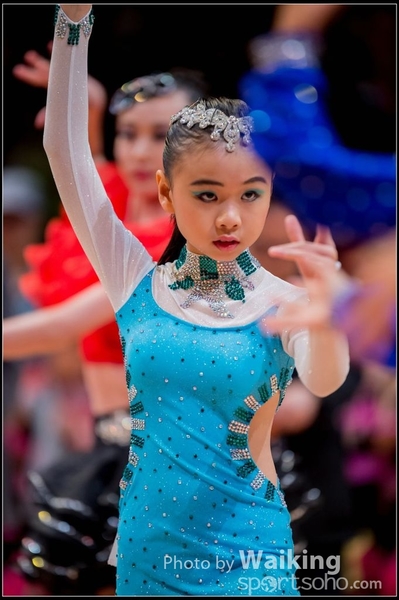 20151004 IDTA 0272