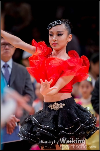 20151004 IDTA 0274