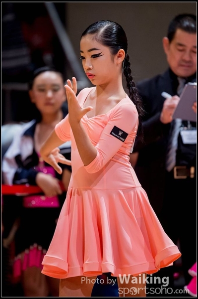 20151004 IDTA 0276
