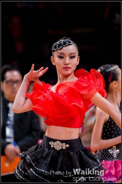 20151004 IDTA 0277