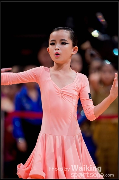 20151004 IDTA 0279