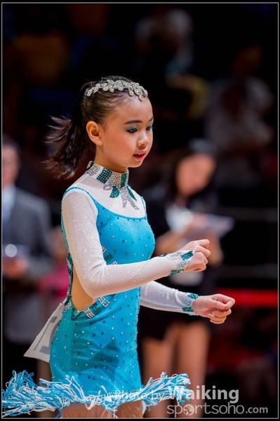 20151004 IDTA 0287