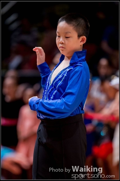 20151004 IDTA 0289