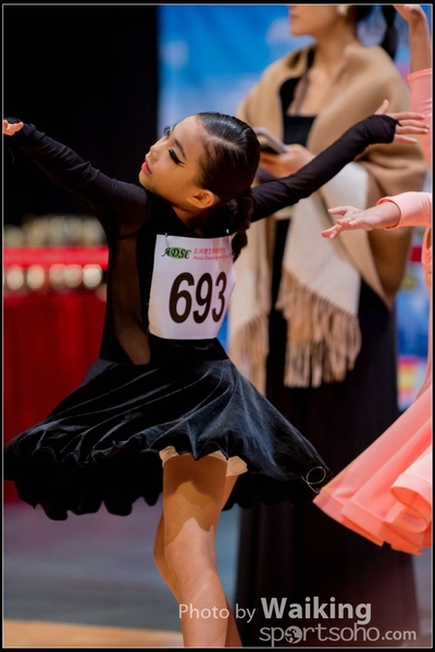 20151004 IDTA 0314