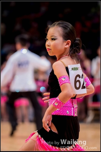 20151004 IDTA 0330