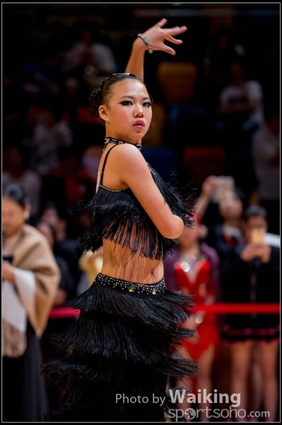 20151004 IDTA 0335