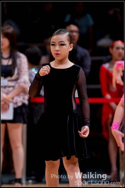 20151004 IDTA 0348